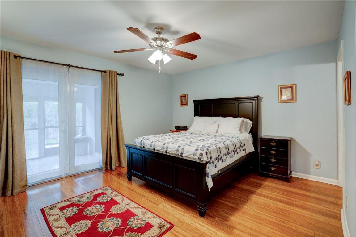 ARBOURS OF THE PALM BEACHES CONDO - Residential