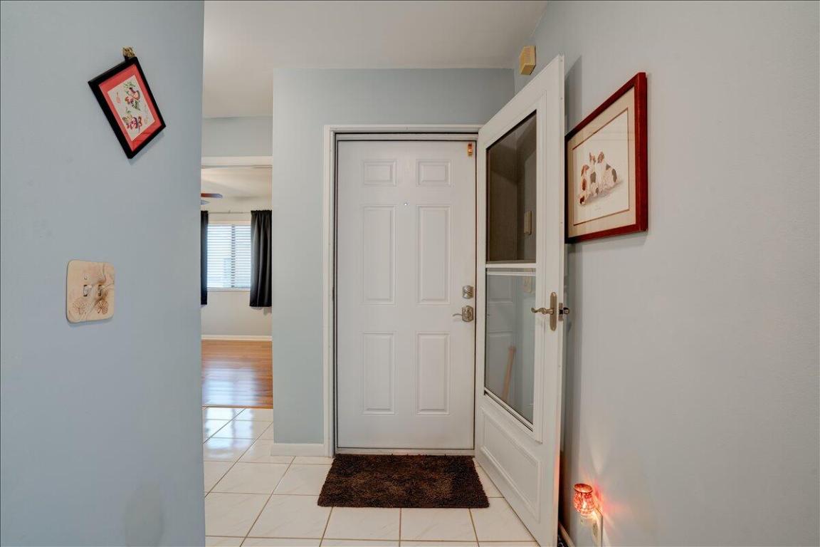 ARBOURS OF THE PALM BEACHES CONDO - Residential