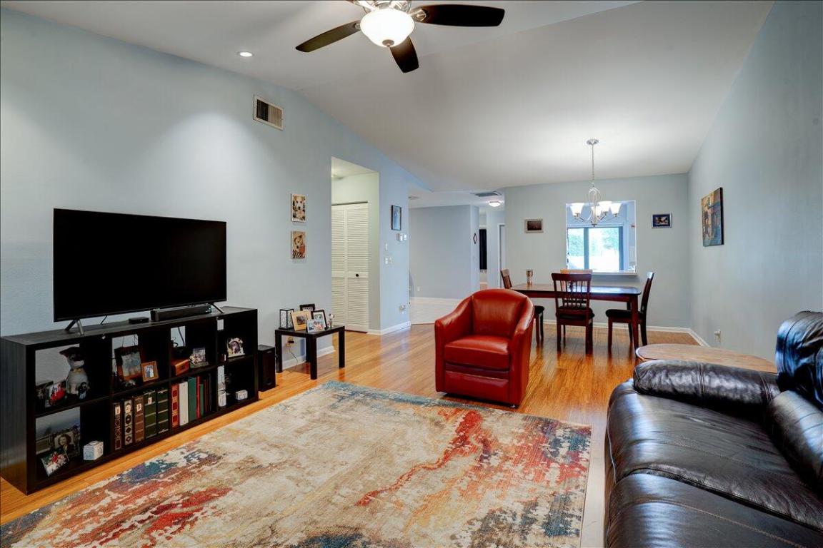 ARBOURS OF THE PALM BEACHES CONDO - Residential