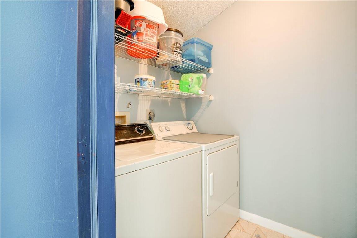 ARBOURS OF THE PALM BEACHES CONDO - Residential