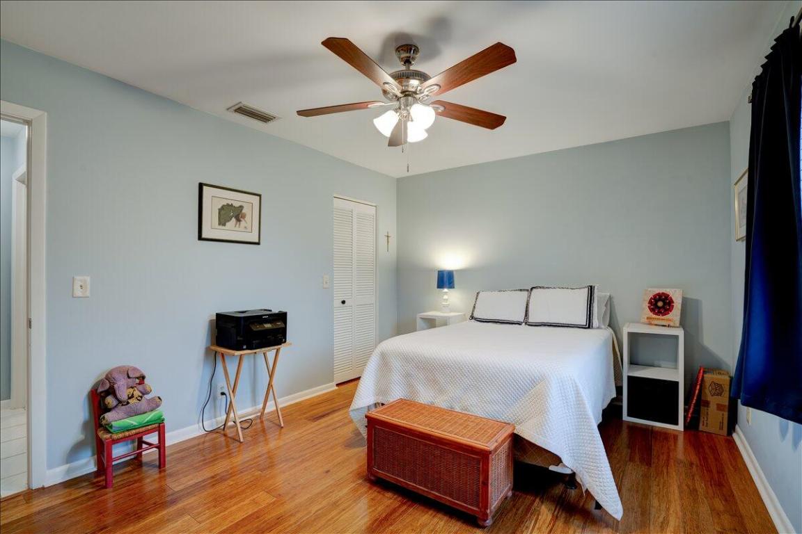 ARBOURS OF THE PALM BEACHES CONDO - Residential