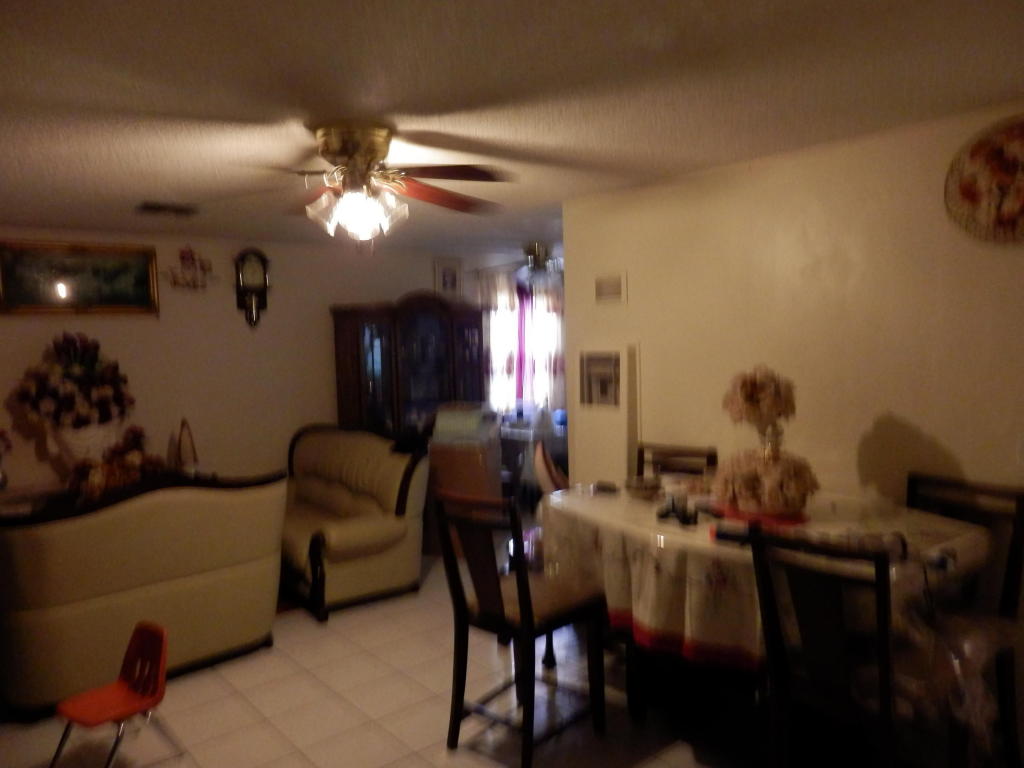 PALM BEACH LAKES SOUTH - Residential