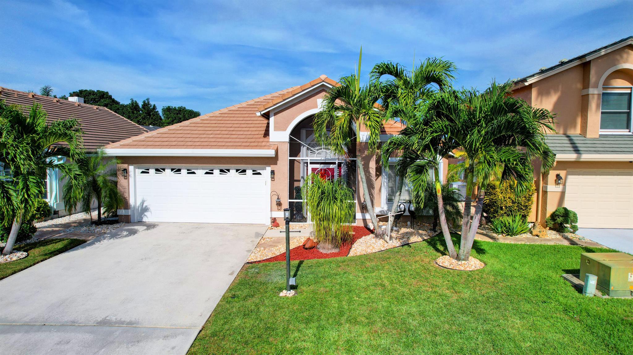 12693 Coral Breeze Drive