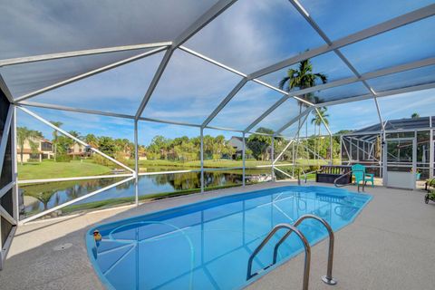 12693 Coral Breeze Drive Wellington FL 33414