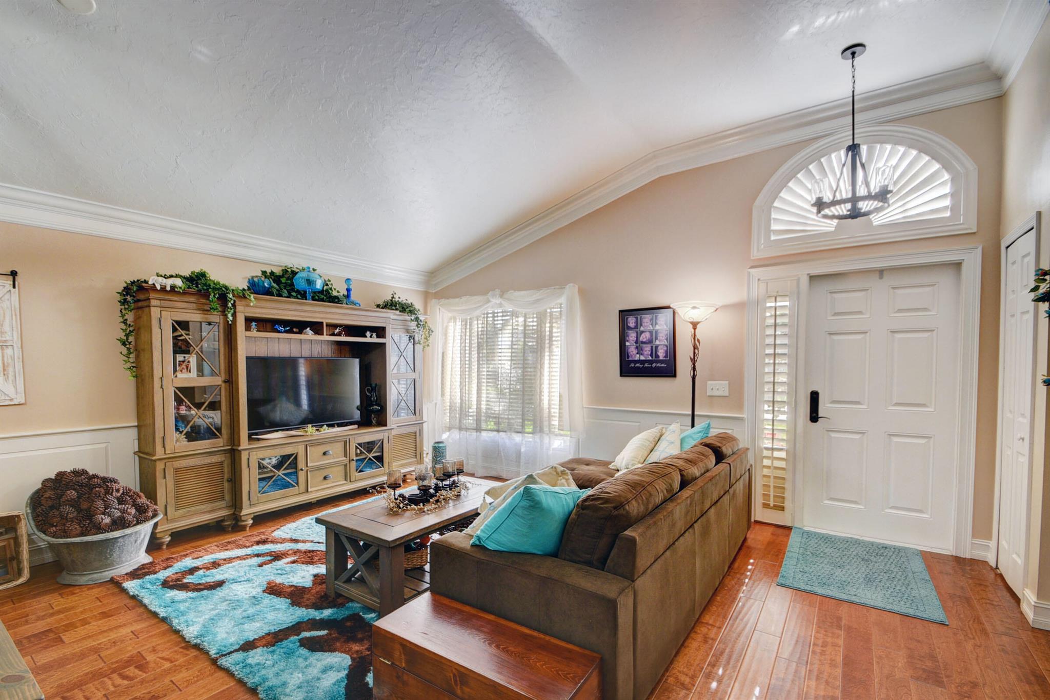 12693 Coral Breeze Drive