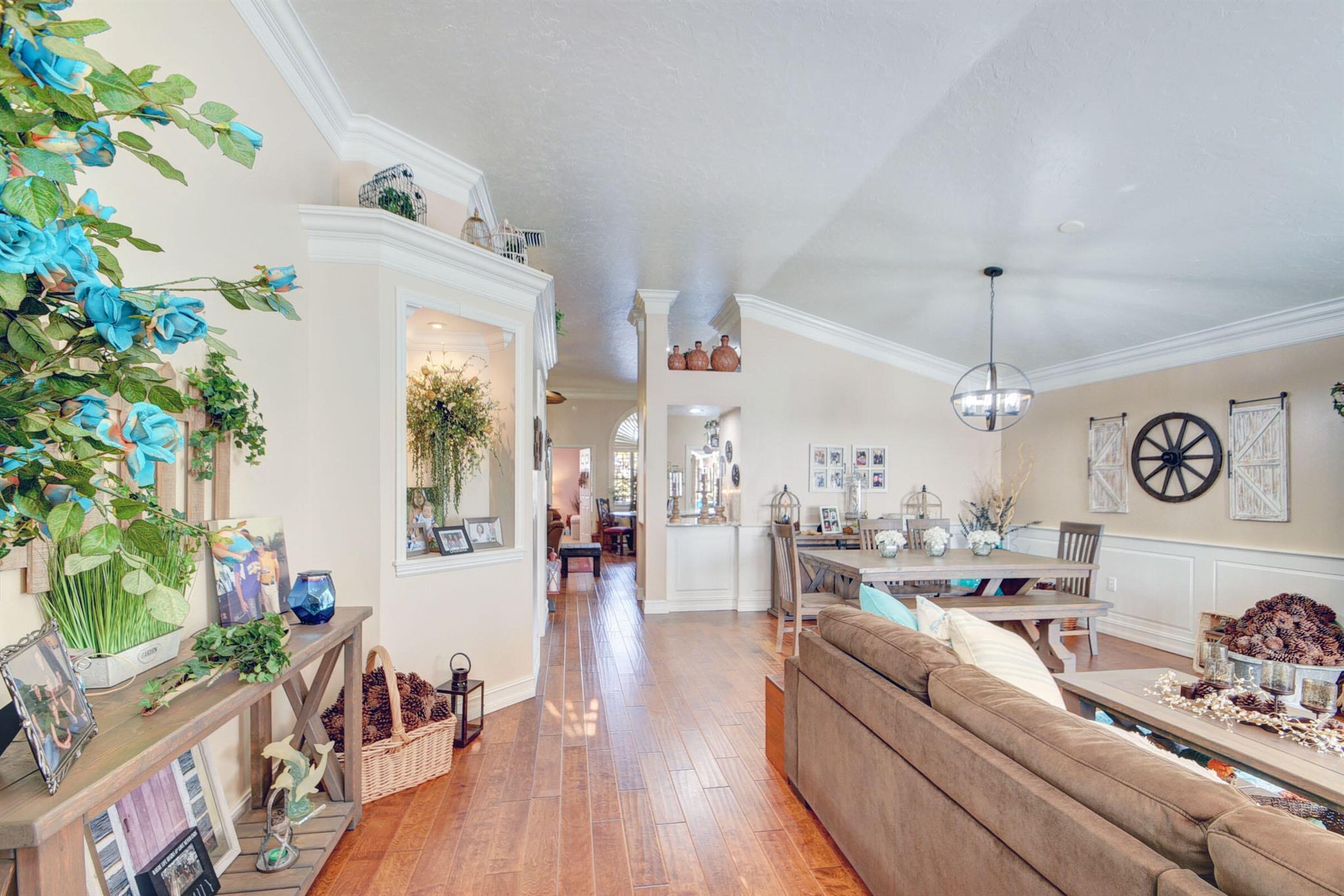12693 Coral Breeze Drive