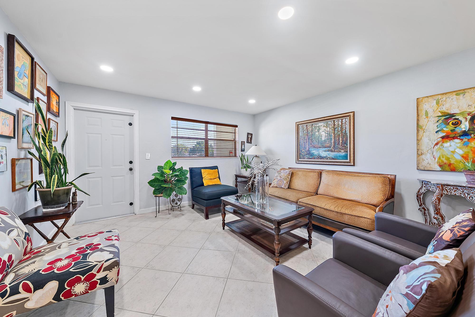 3150 S Meridian Way S 3