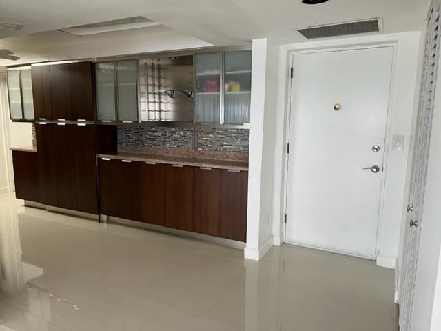 Park Tower Condo - Residential Lease