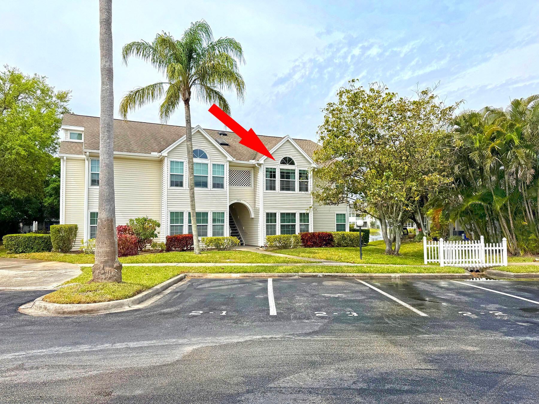 1975 Westminster Circle 4