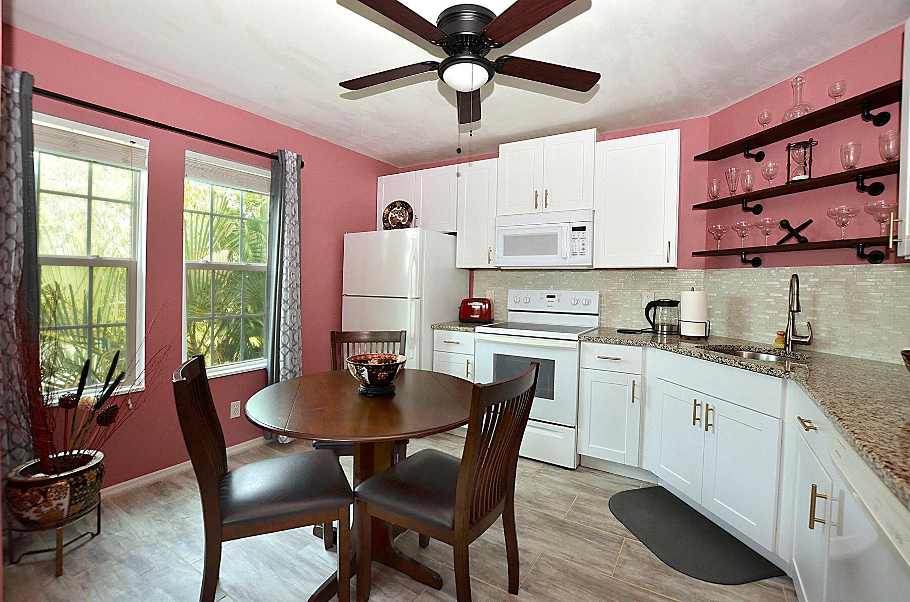 1975 Westminster Circle 4