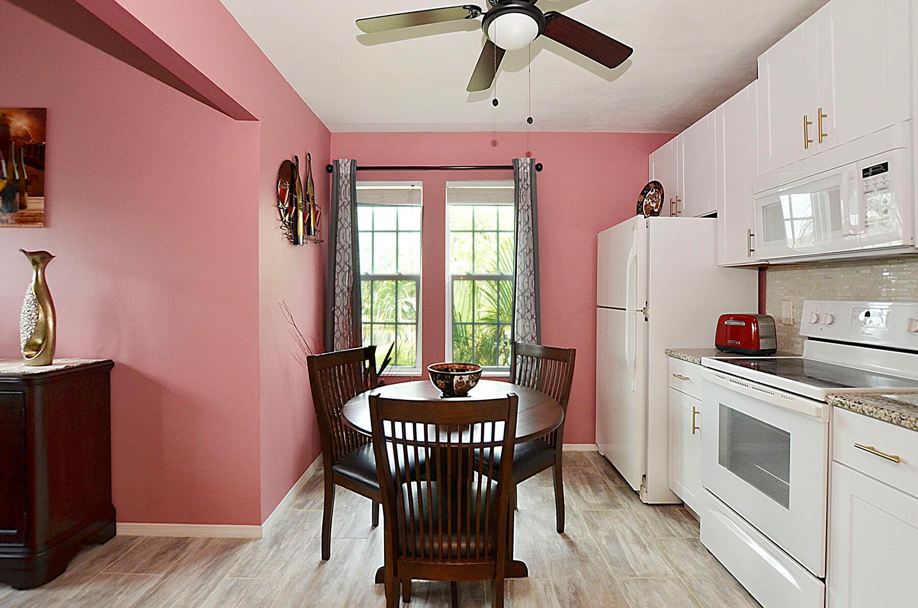 1975 Westminster Circle 4
