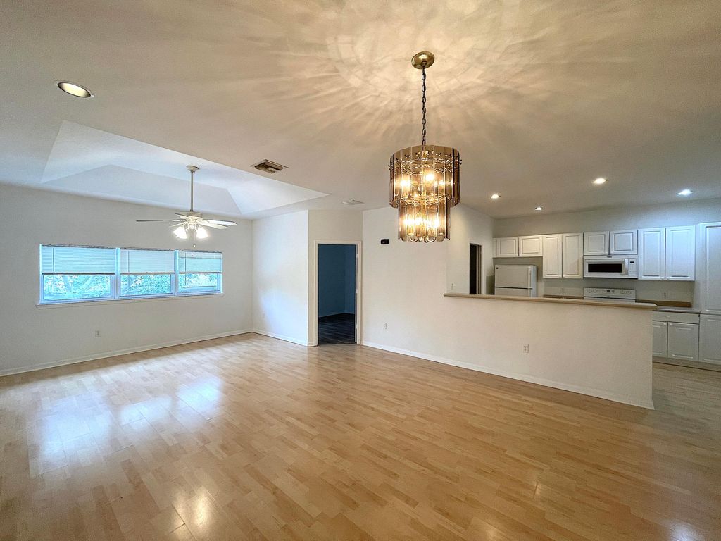 Photo of 1867 S Dovetail Drive #2, Fort Pierce, FL 34982 (MLS # R11094068)