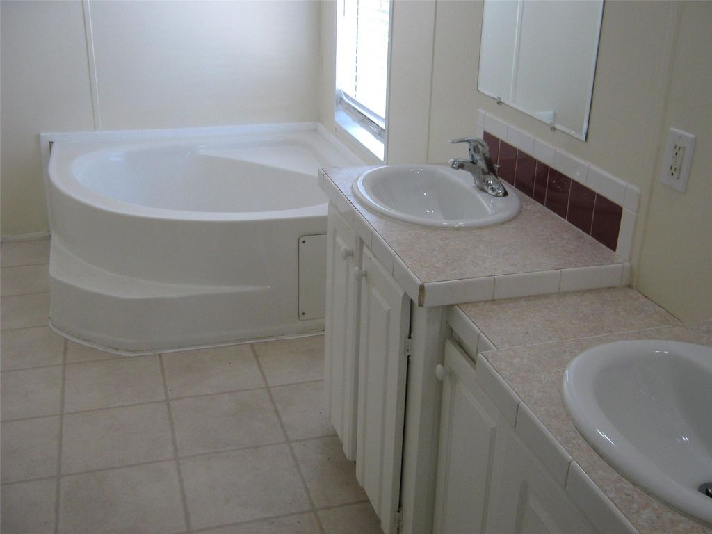 Photo of 11993 Flotilla Place, Boca Raton, FL 33486 (MLS # F10473844)