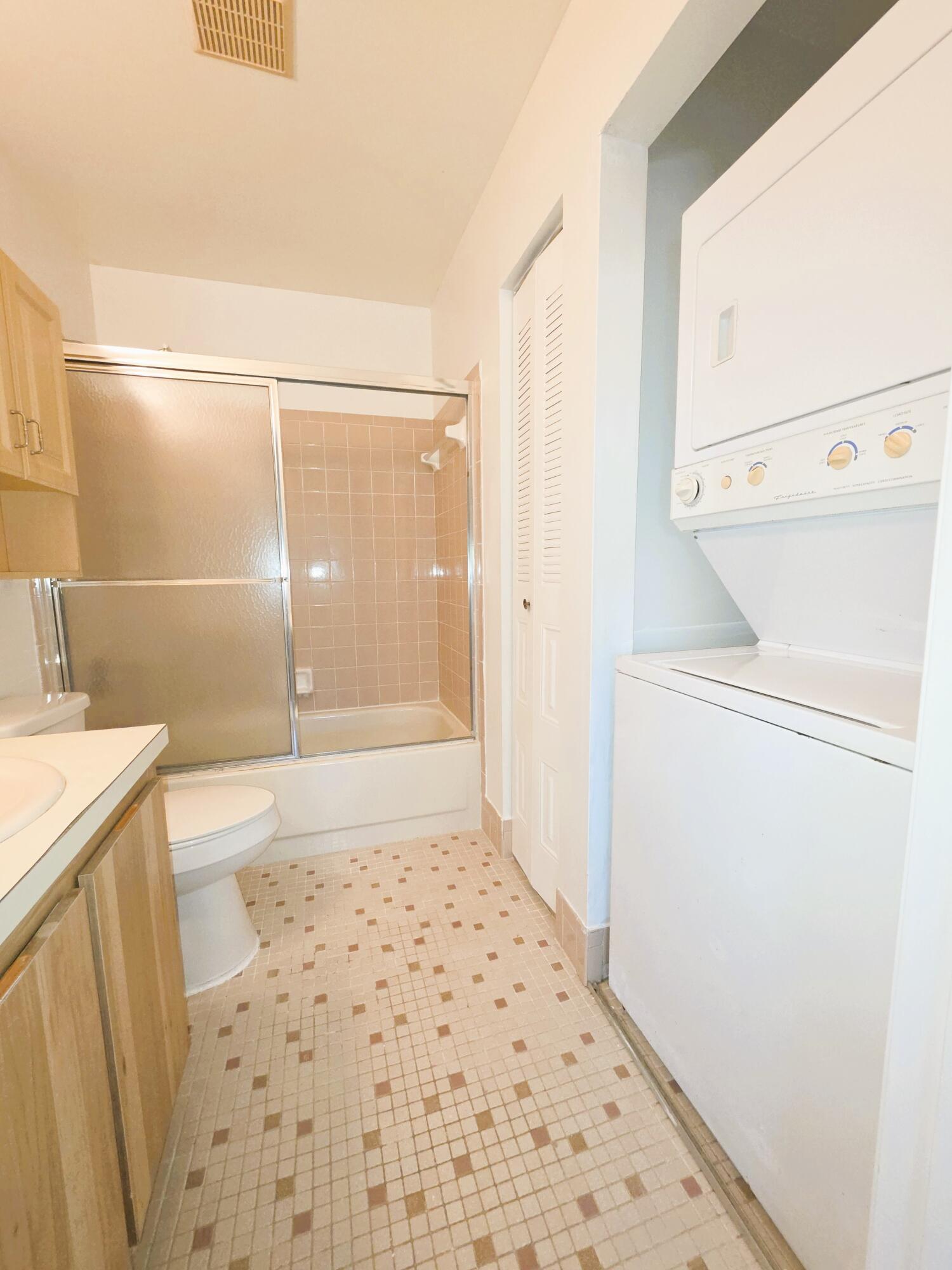 CYPRESS LAKES 6-A - Residential