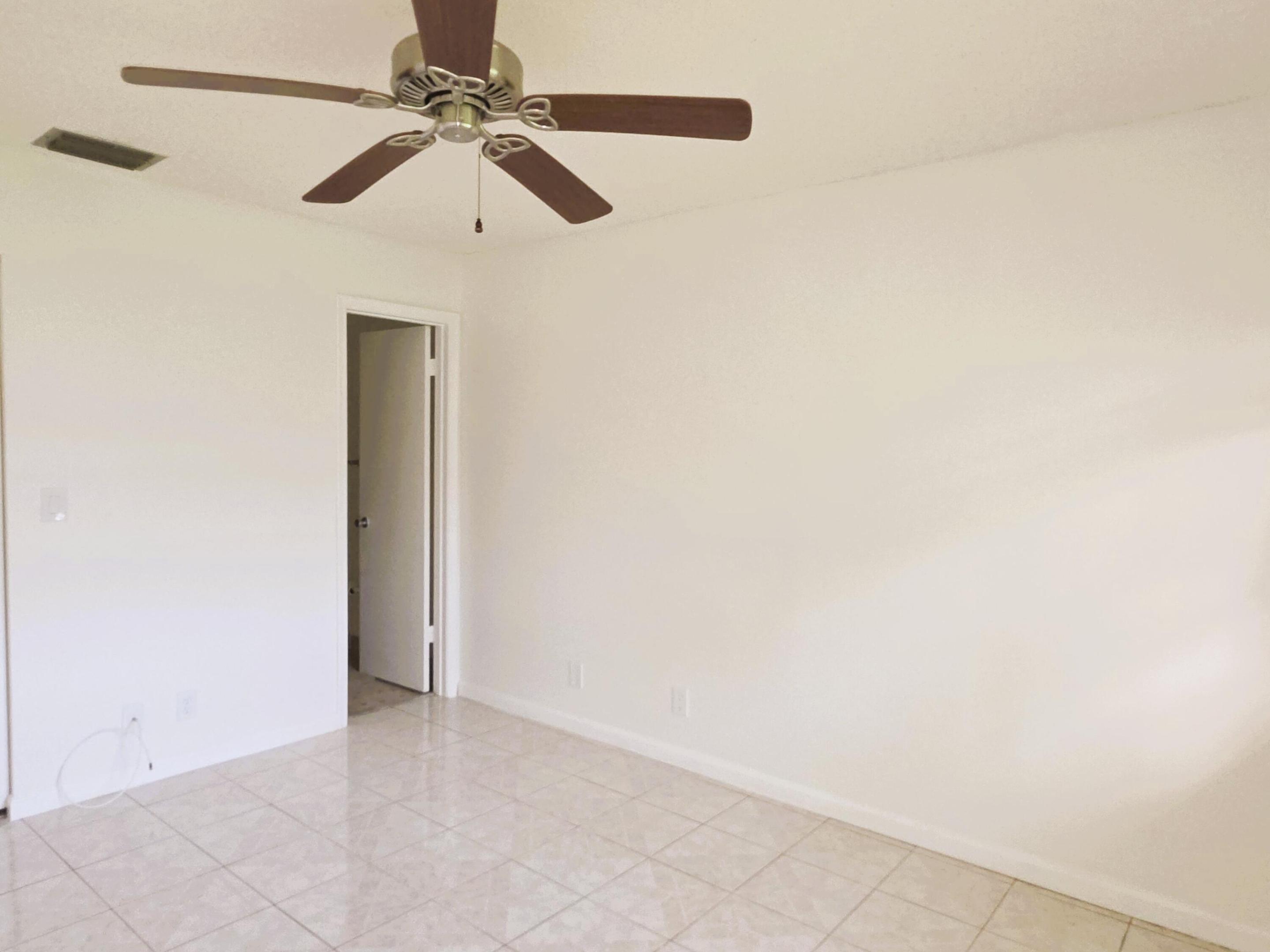CYPRESS LAKES 6-A - Residential