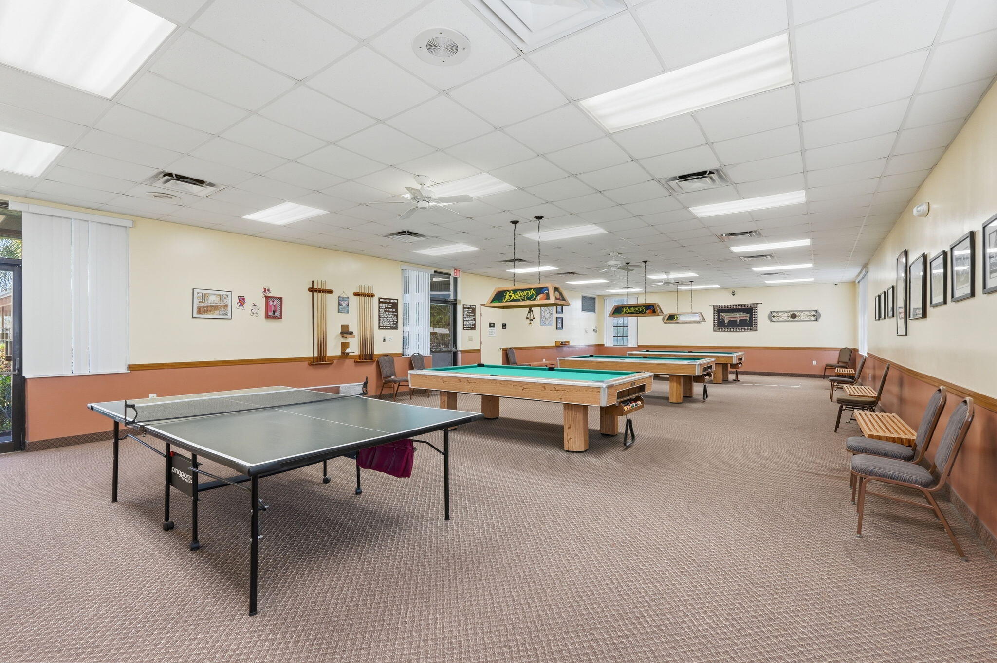 CYPRESS LAKES 6-A - Residential