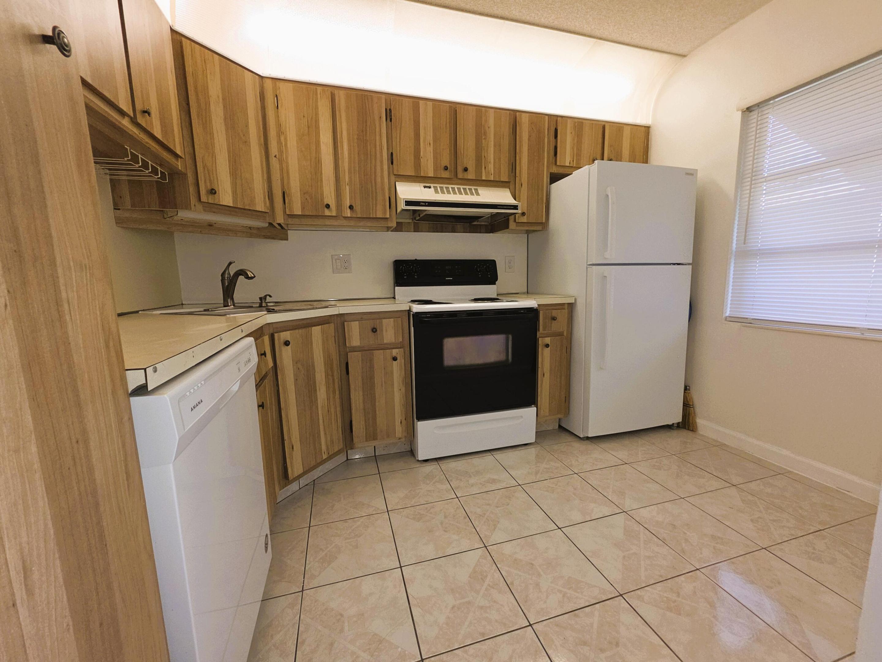 CYPRESS LAKES 6-A - Residential