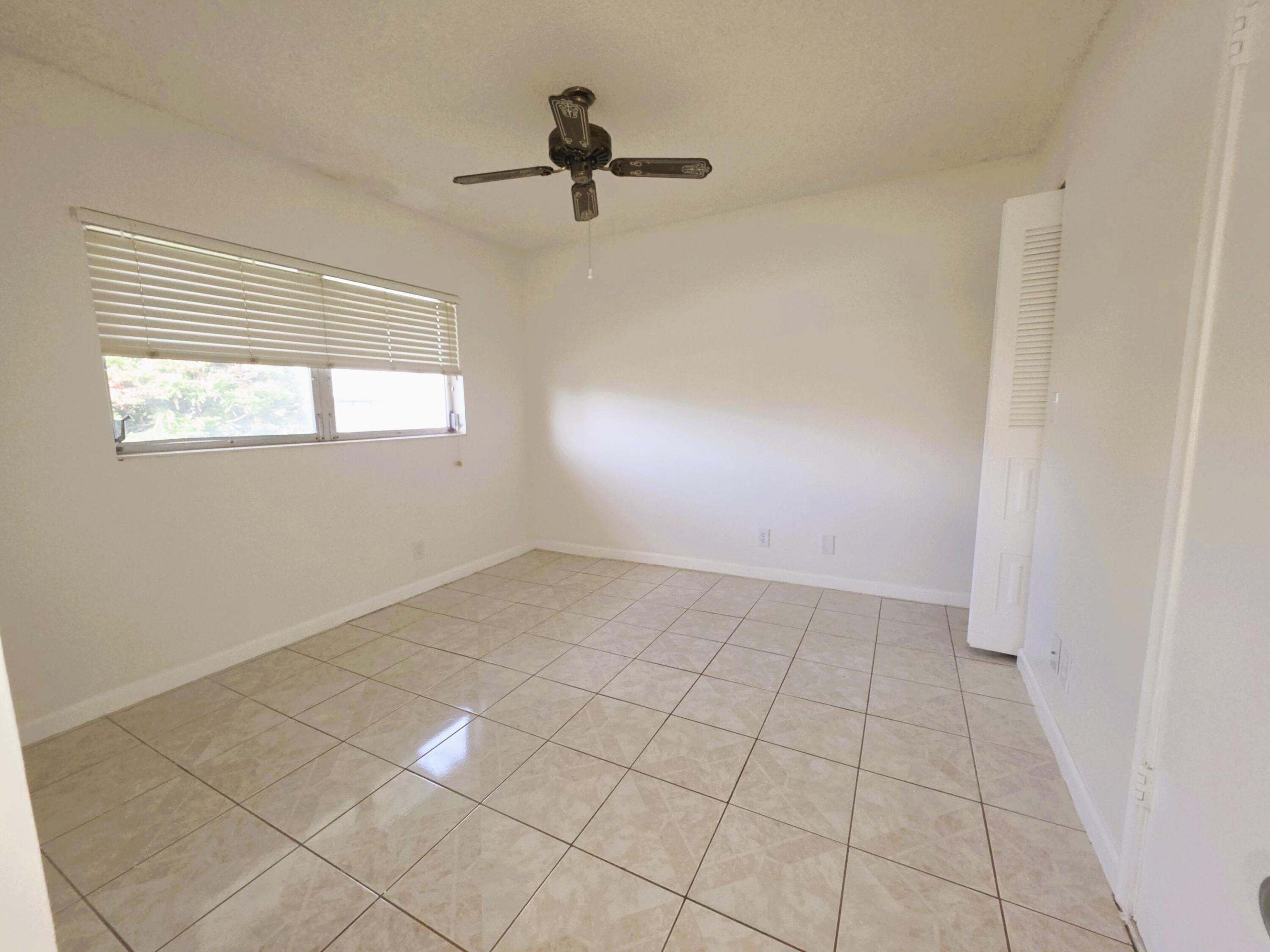 CYPRESS LAKES 6-A - Residential