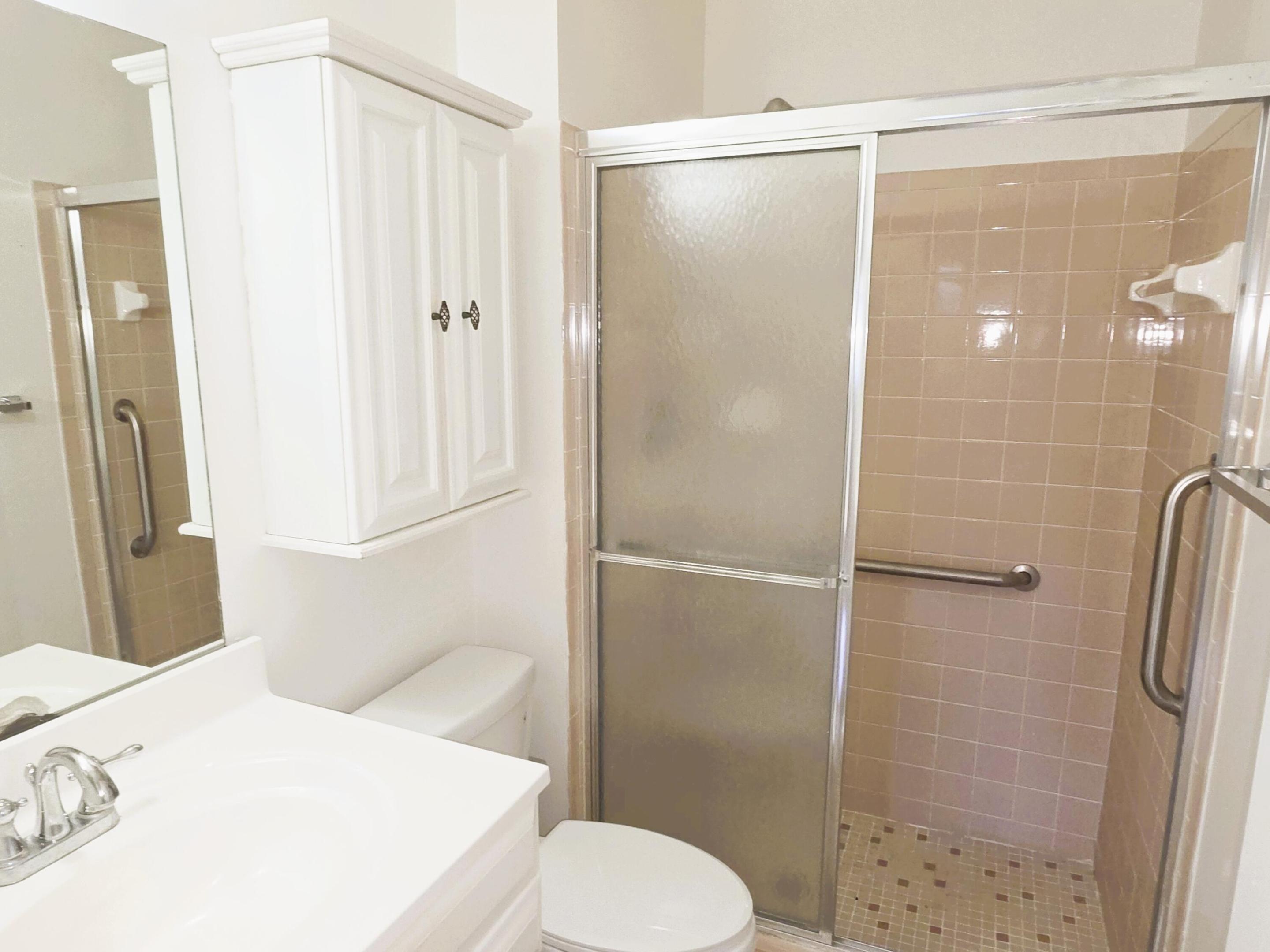 CYPRESS LAKES 6-A - Residential
