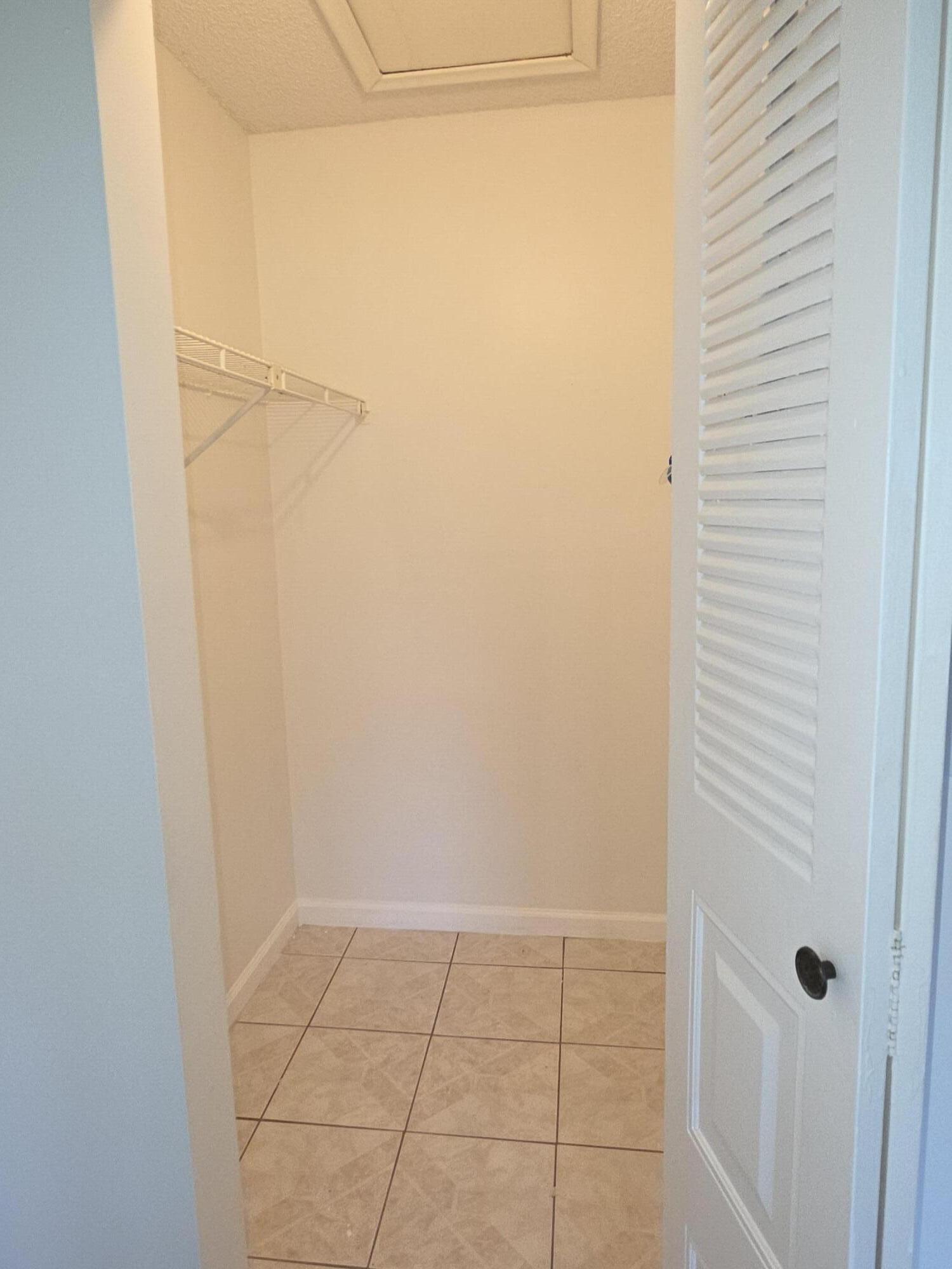 CYPRESS LAKES 6-A - Residential