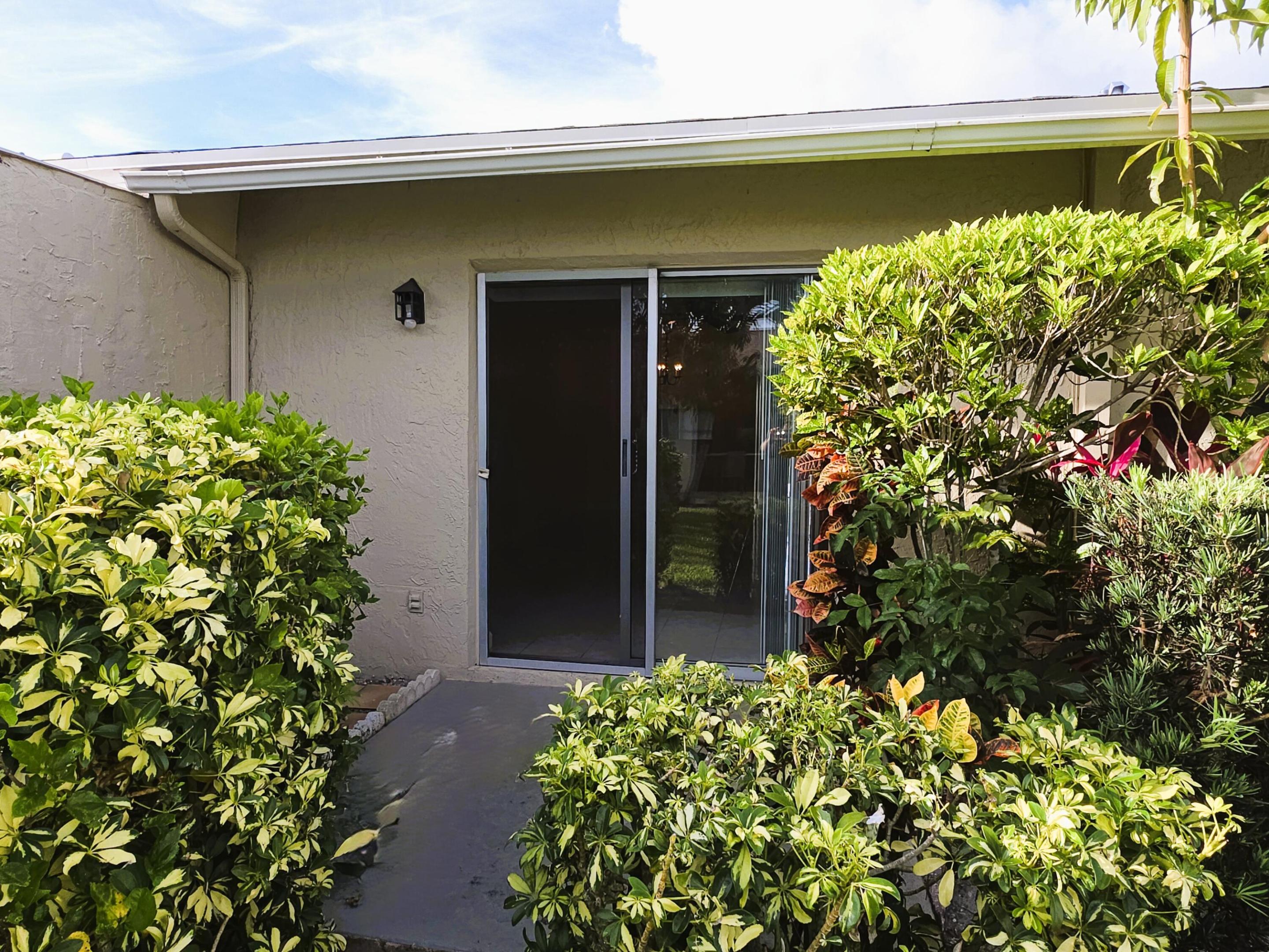 CYPRESS LAKES 6-A - Residential