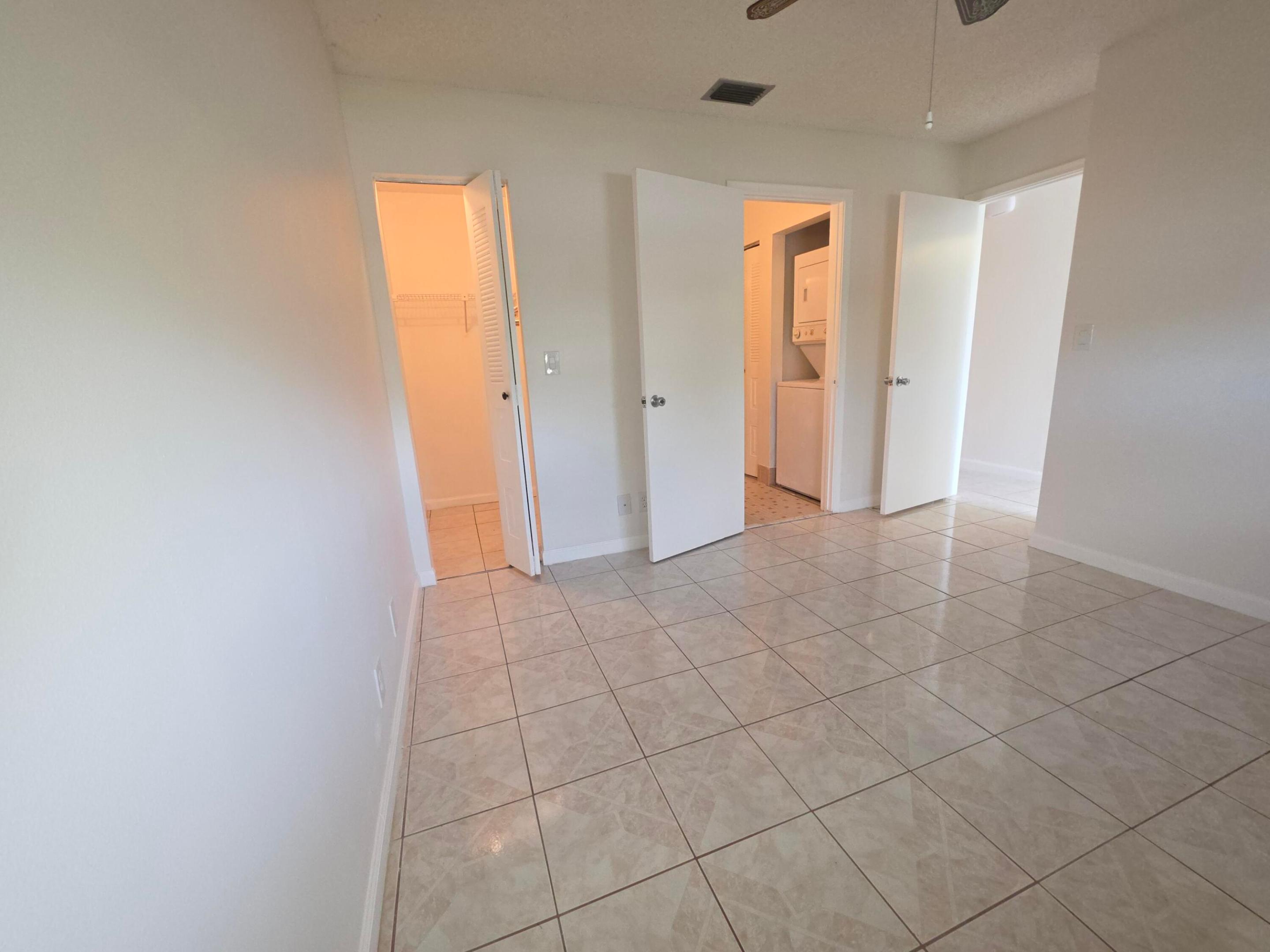 CYPRESS LAKES 6-A - Residential