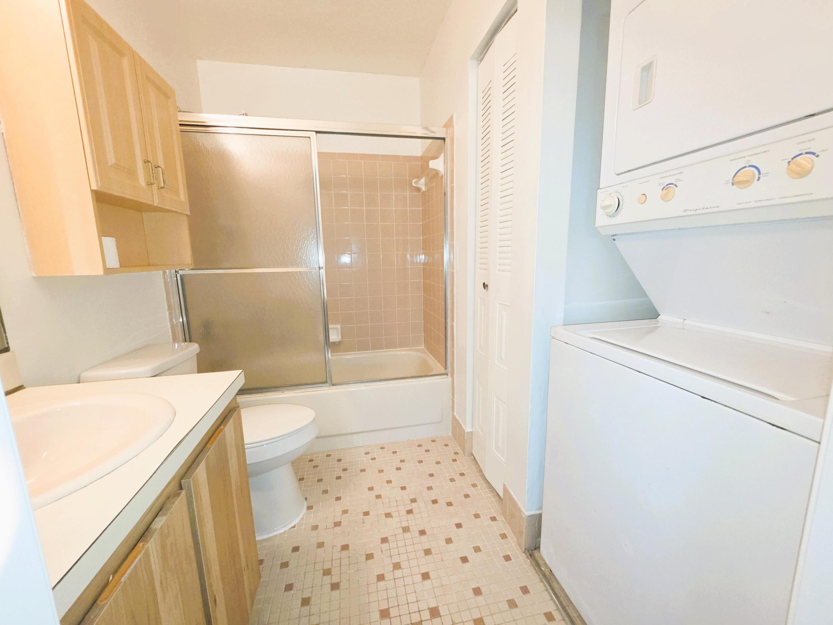 CYPRESS LAKES 6-A - Residential