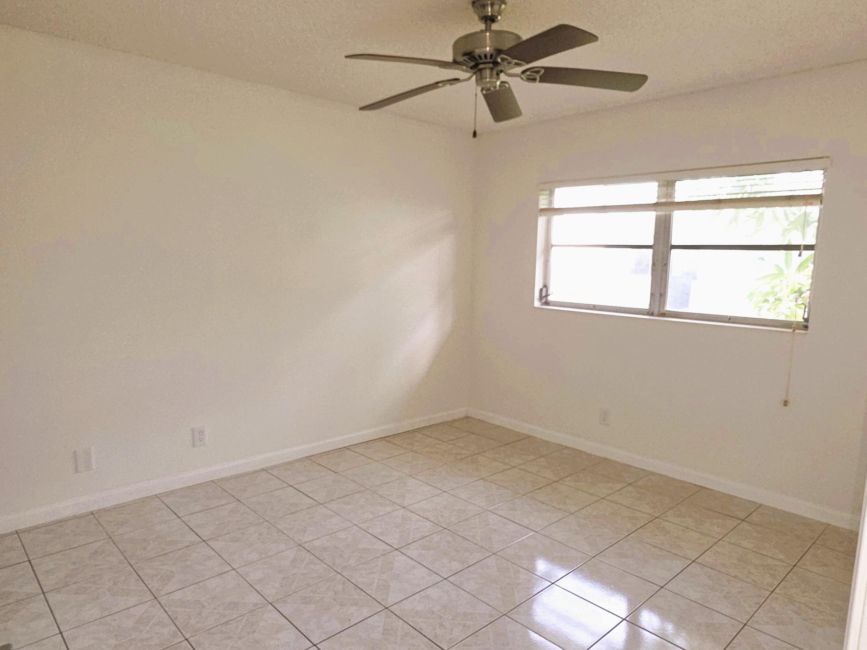 CYPRESS LAKES 6-A - Residential