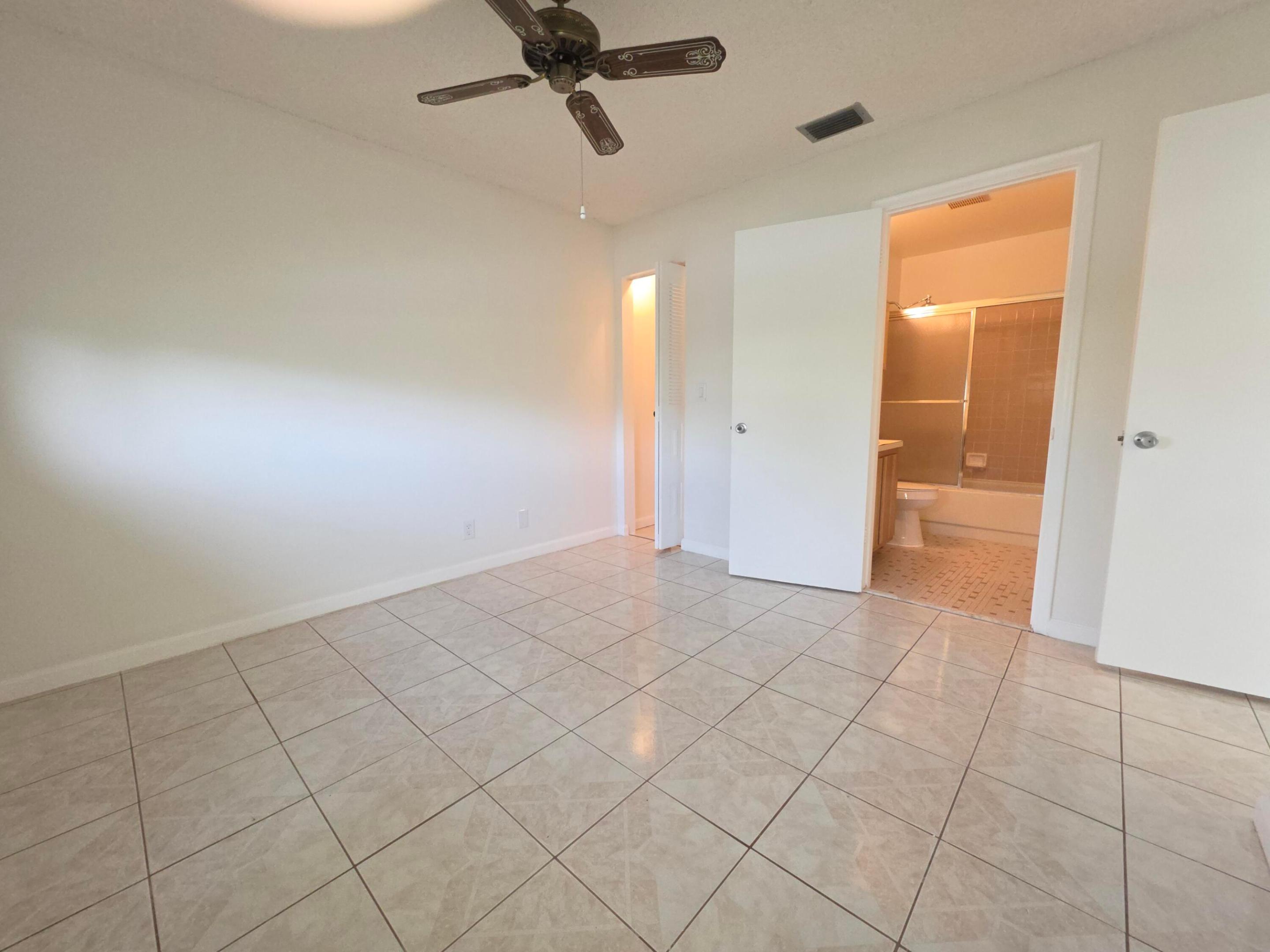 CYPRESS LAKES 6-A - Residential
