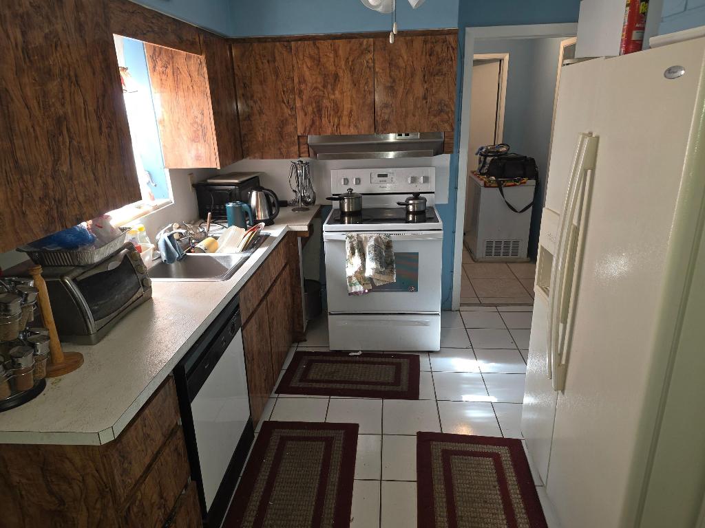 MIRAMAR SEC 9 - Residential