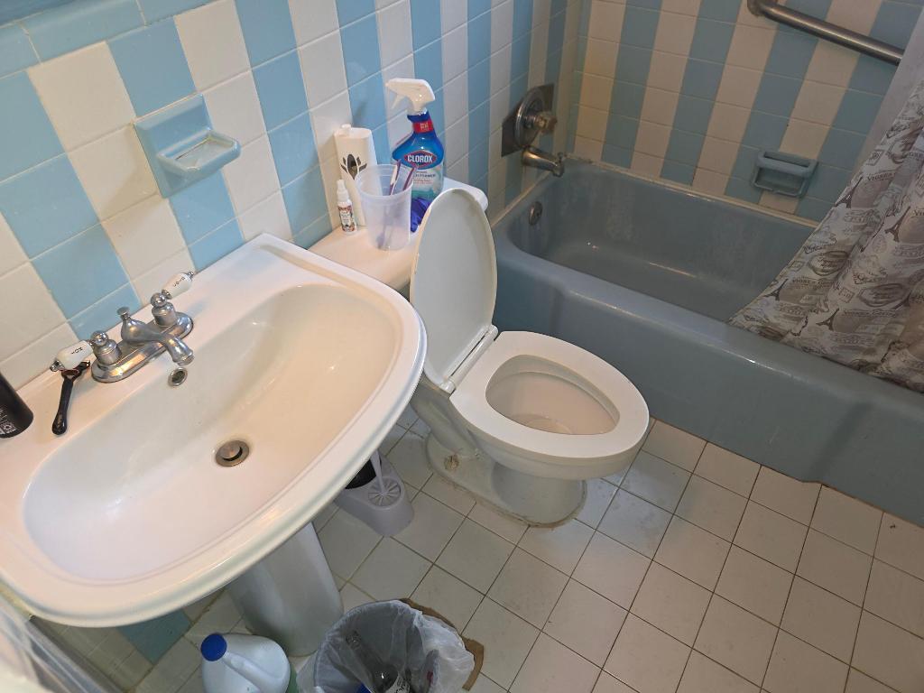 MIRAMAR SEC 9 - Residential