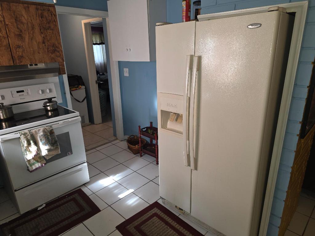 MIRAMAR SEC 9 - Residential