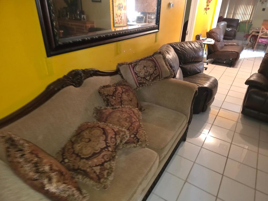 MIRAMAR SEC 9 - Residential