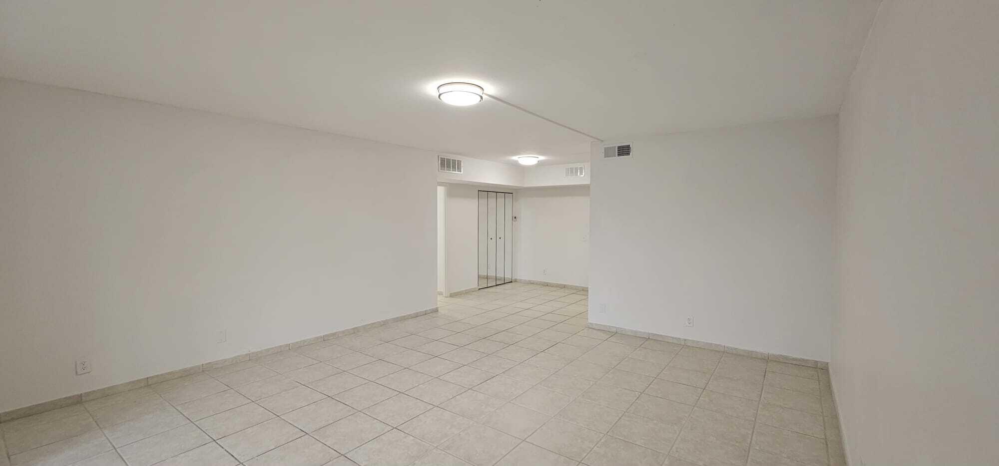 Properties 12005 POINCIANA Boulevard 102