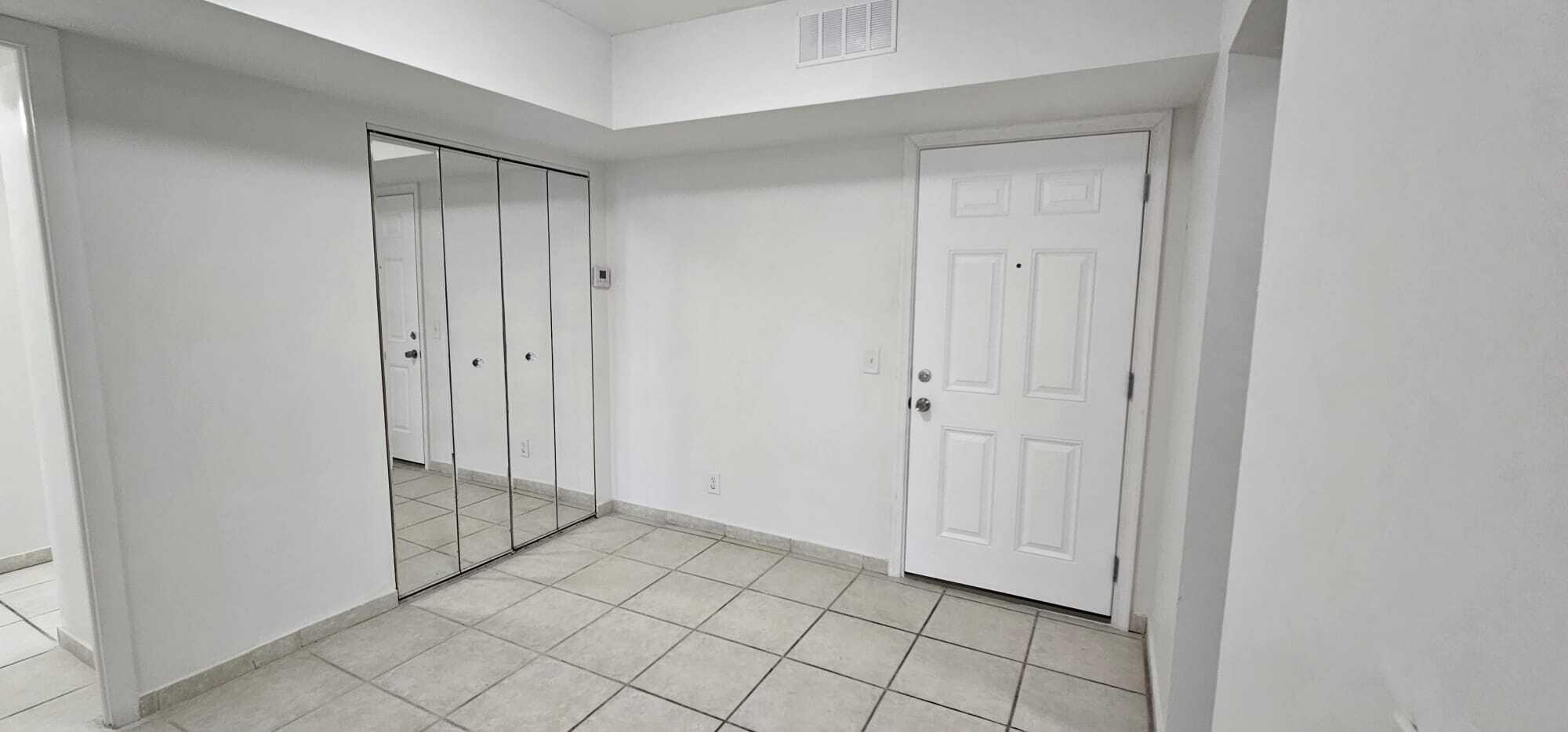 Properties 12005 POINCIANA Boulevard 102