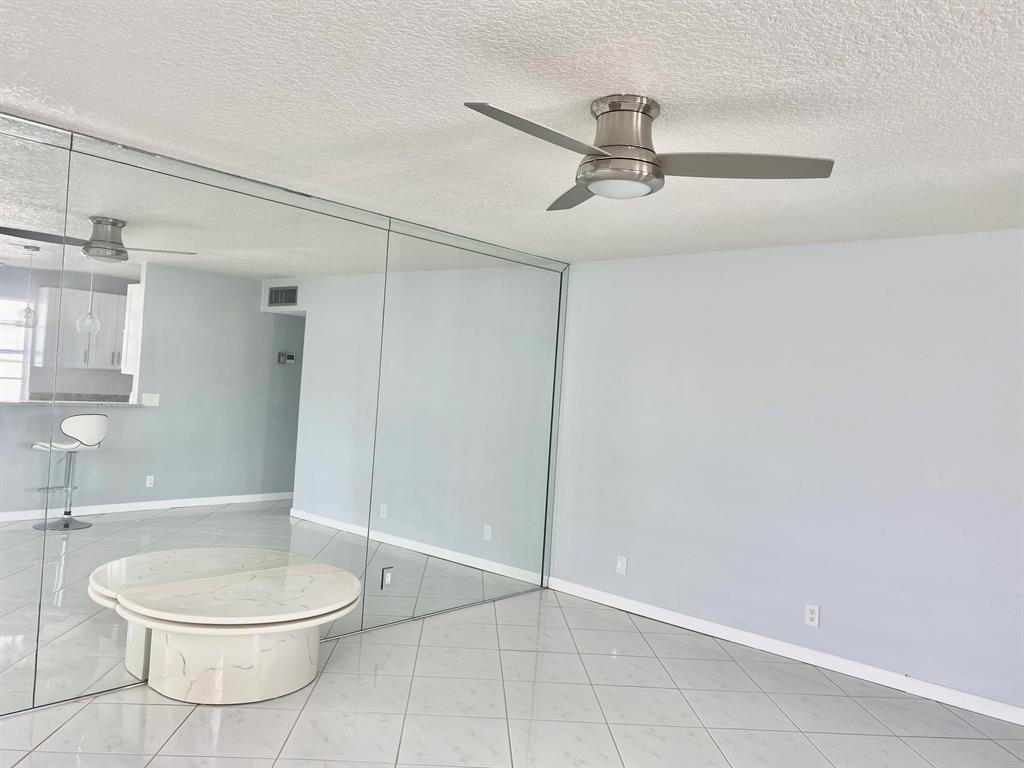 KINGS POINT NORMANDY CONDOS - Residential