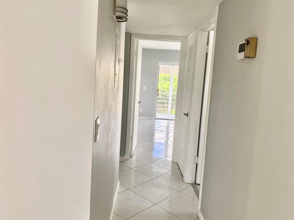 KINGS POINT NORMANDY CONDOS - Residential