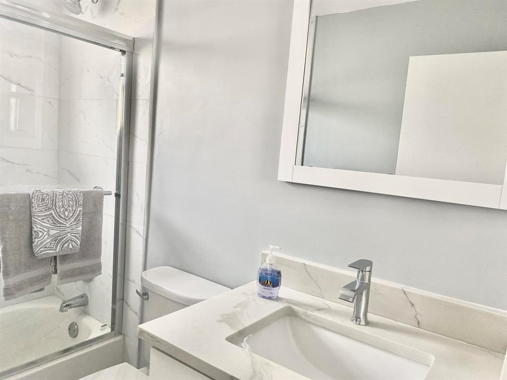 KINGS POINT NORMANDY CONDOS - Residential