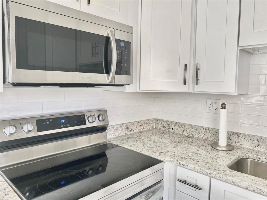 KINGS POINT NORMANDY CONDOS - Residential