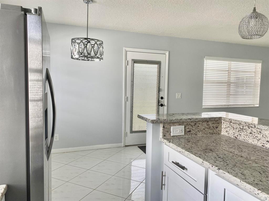 KINGS POINT NORMANDY CONDOS - Residential