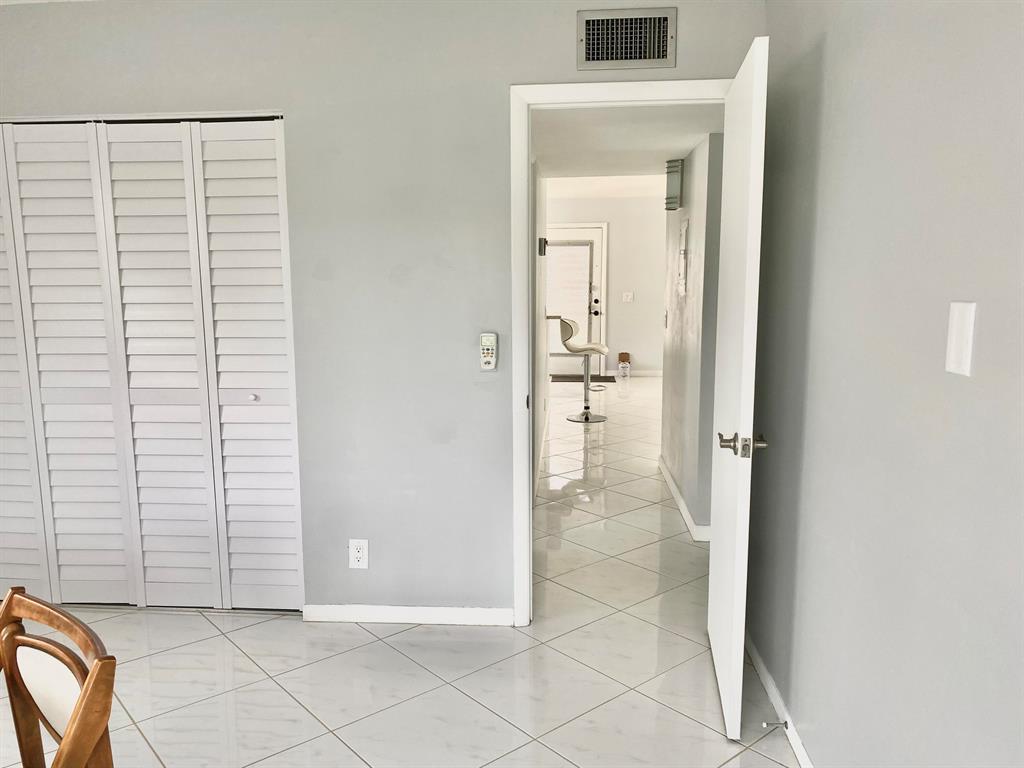 KINGS POINT NORMANDY CONDOS - Residential