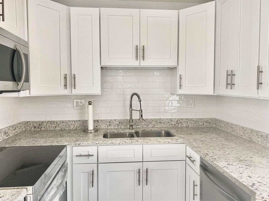 KINGS POINT NORMANDY CONDOS - Residential