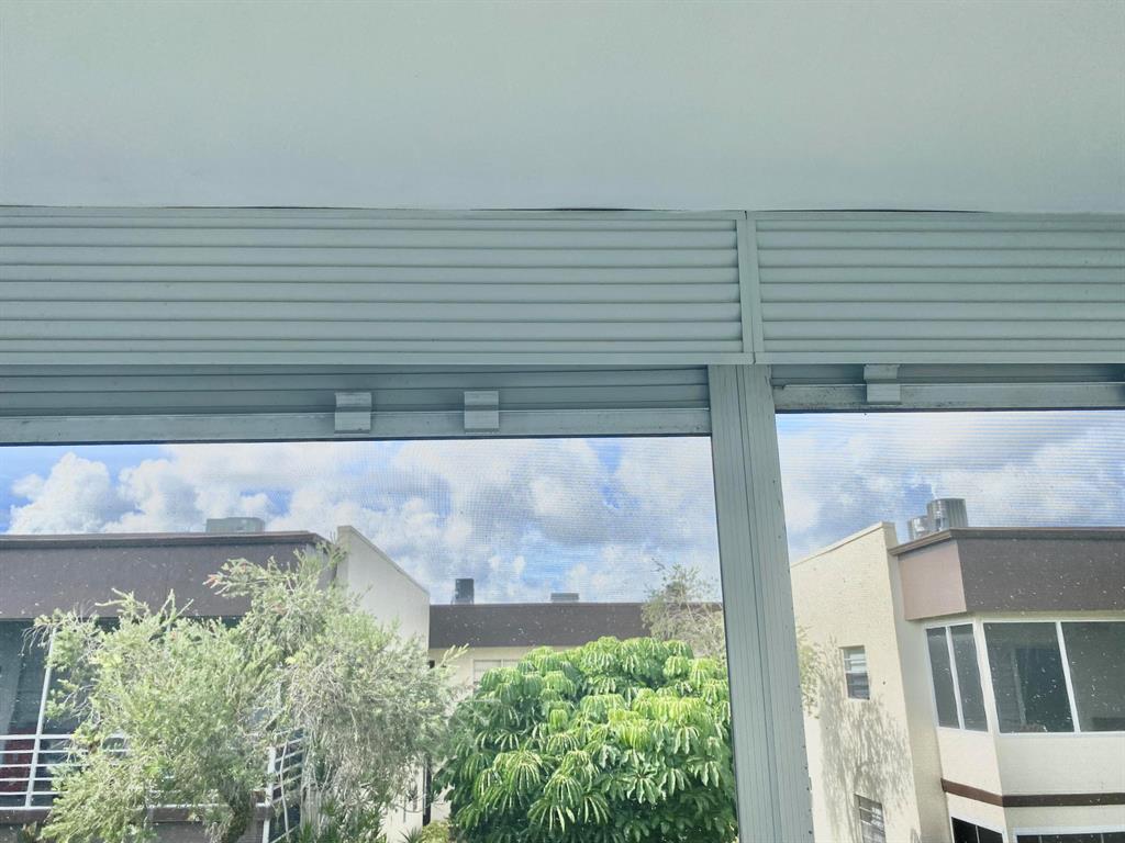 KINGS POINT NORMANDY CONDOS - Residential