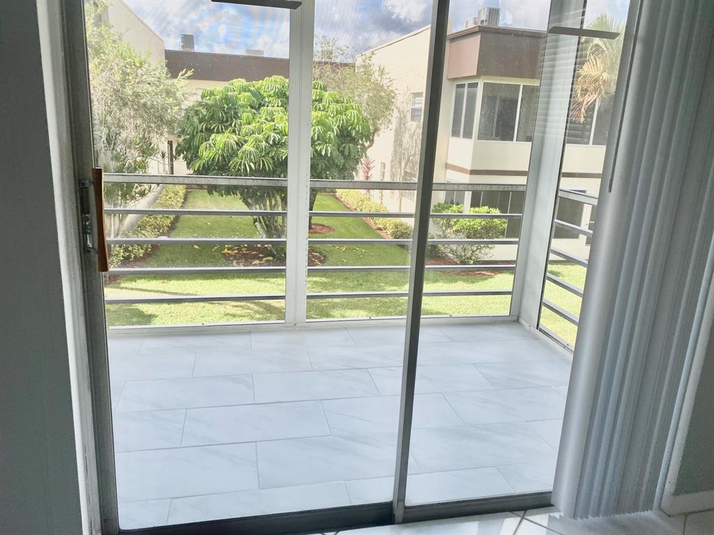 KINGS POINT NORMANDY CONDOS - Residential