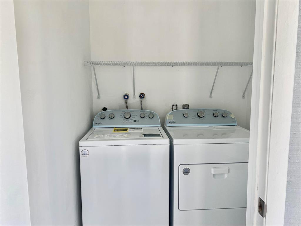 KINGS POINT NORMANDY CONDOS - Residential