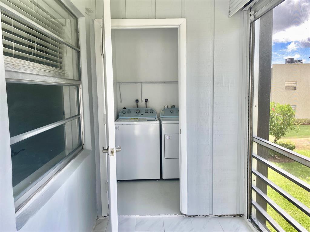 KINGS POINT NORMANDY CONDOS - Residential