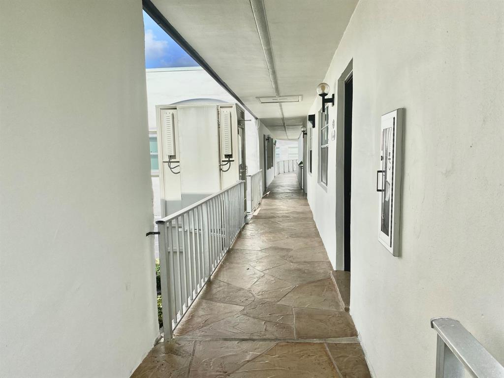 KINGS POINT NORMANDY CONDOS - Residential