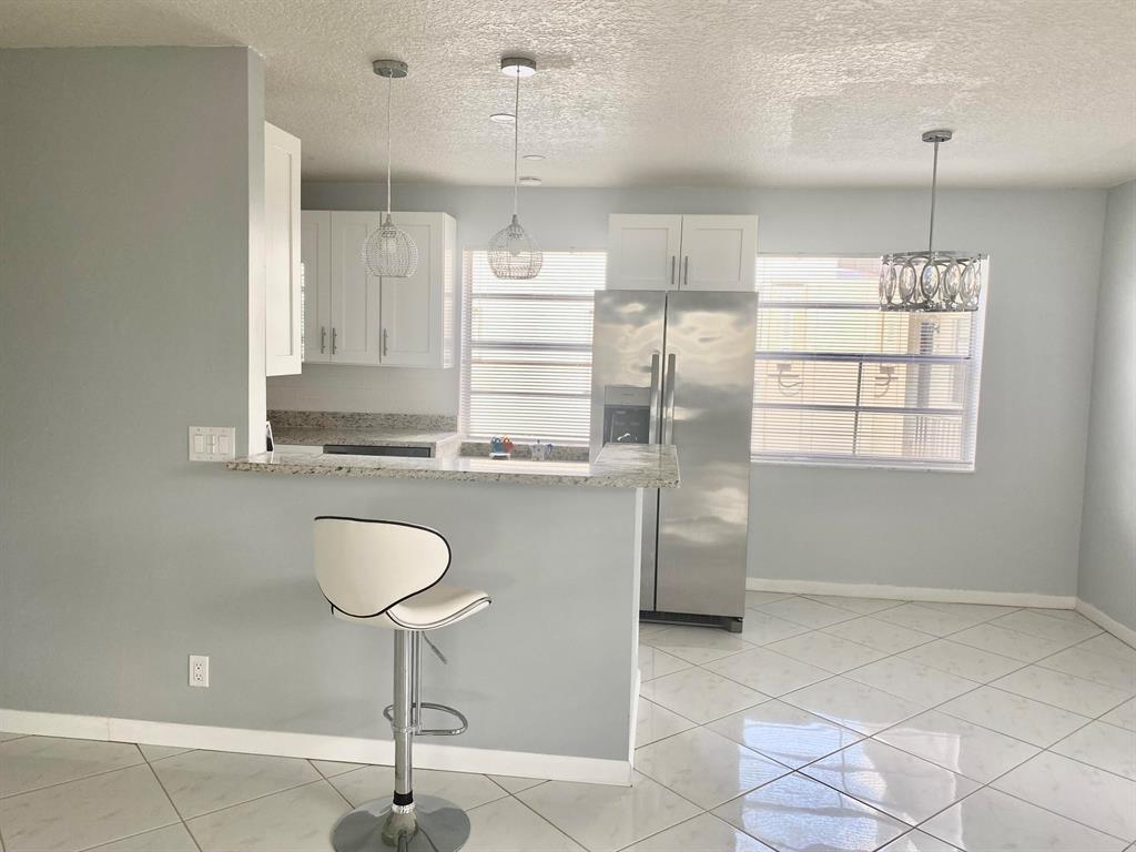 KINGS POINT NORMANDY CONDOS - Residential