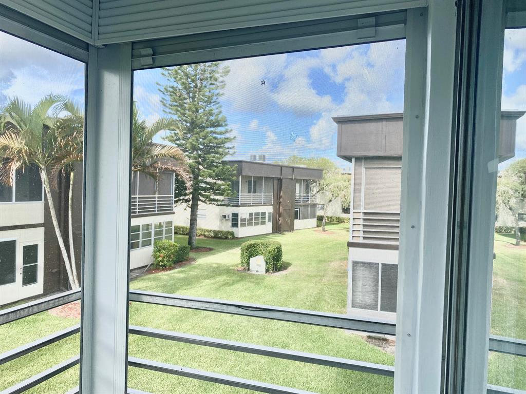 KINGS POINT NORMANDY CONDOS - Residential