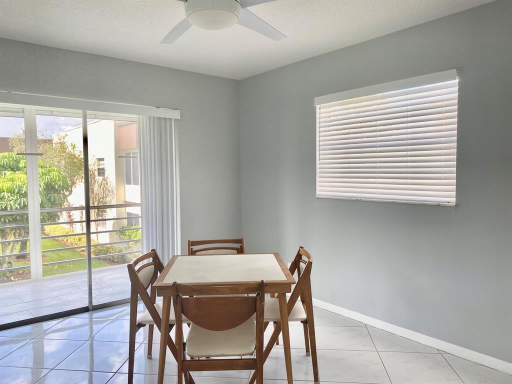 KINGS POINT NORMANDY CONDOS - Residential